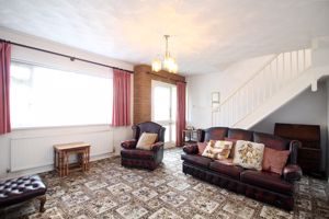 Lounge- click for photo gallery